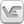 Icono de vExplorer